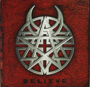 believe