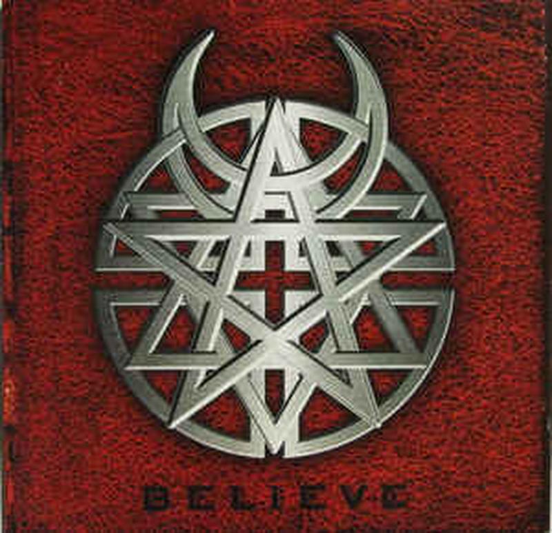 believe