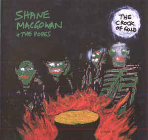 the-crock-of-gold