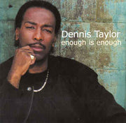 enough-is-enough