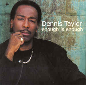 enough-is-enough