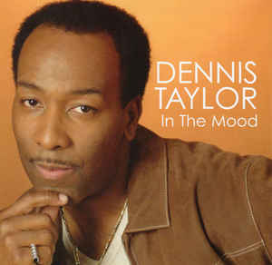 in-the-mood