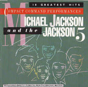 18-greatest-hits