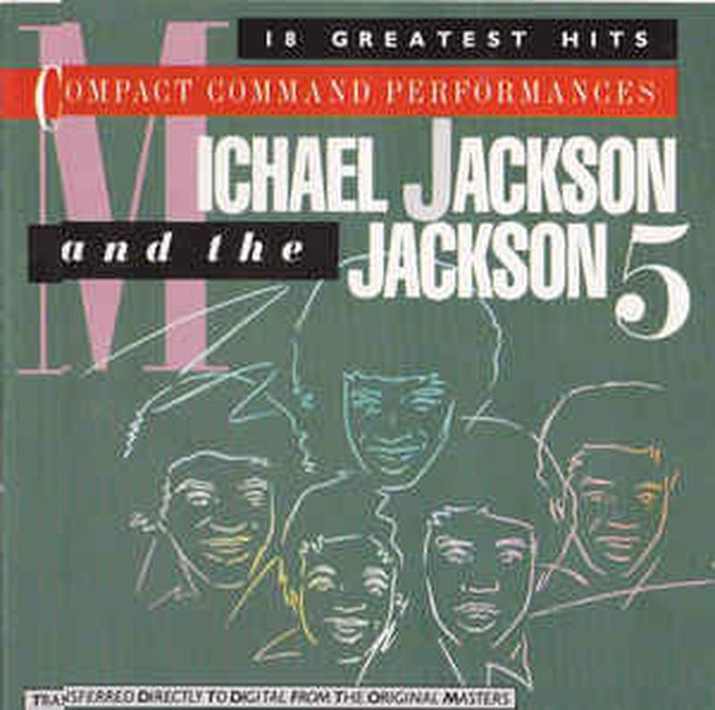 18-greatest-hits