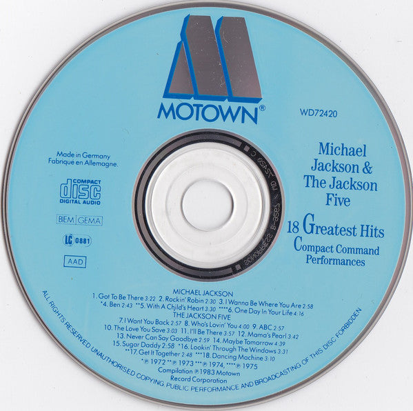 18-greatest-hits