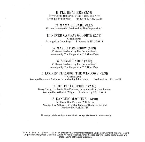 18-greatest-hits