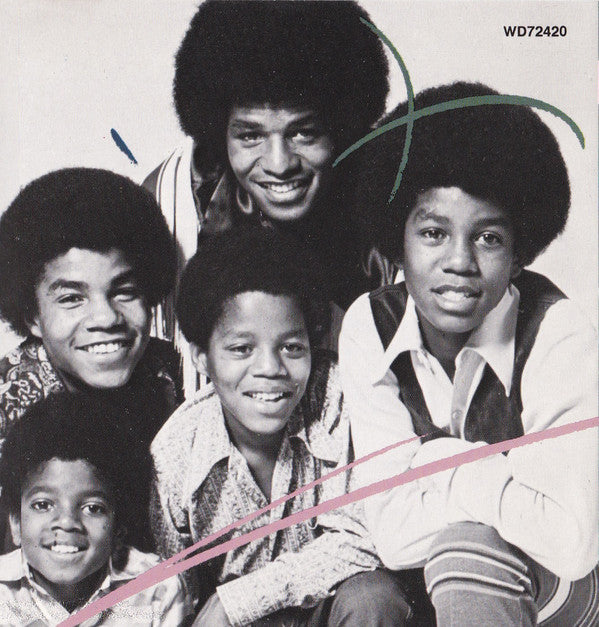 18-greatest-hits