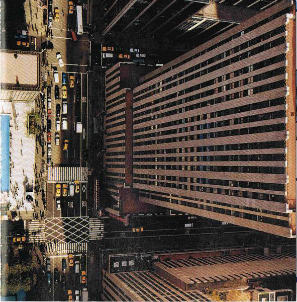 14:59