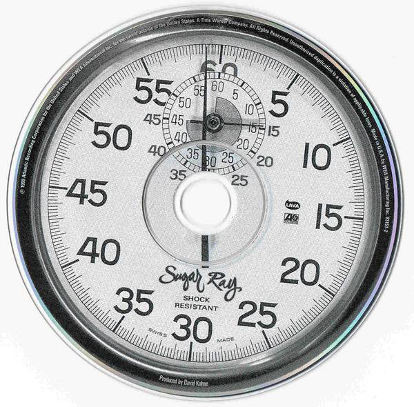 14:59