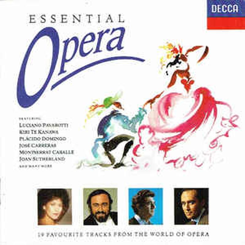 essential-opera
