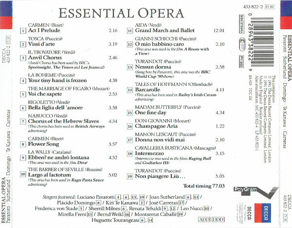 essential-opera