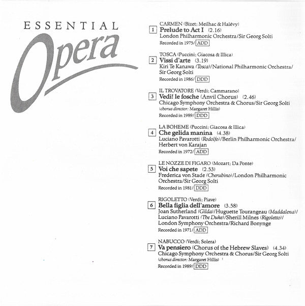essential-opera