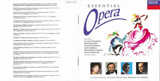essential-opera