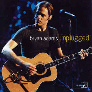 unplugged