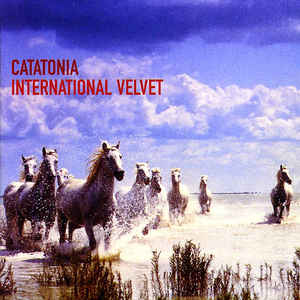 international-velvet