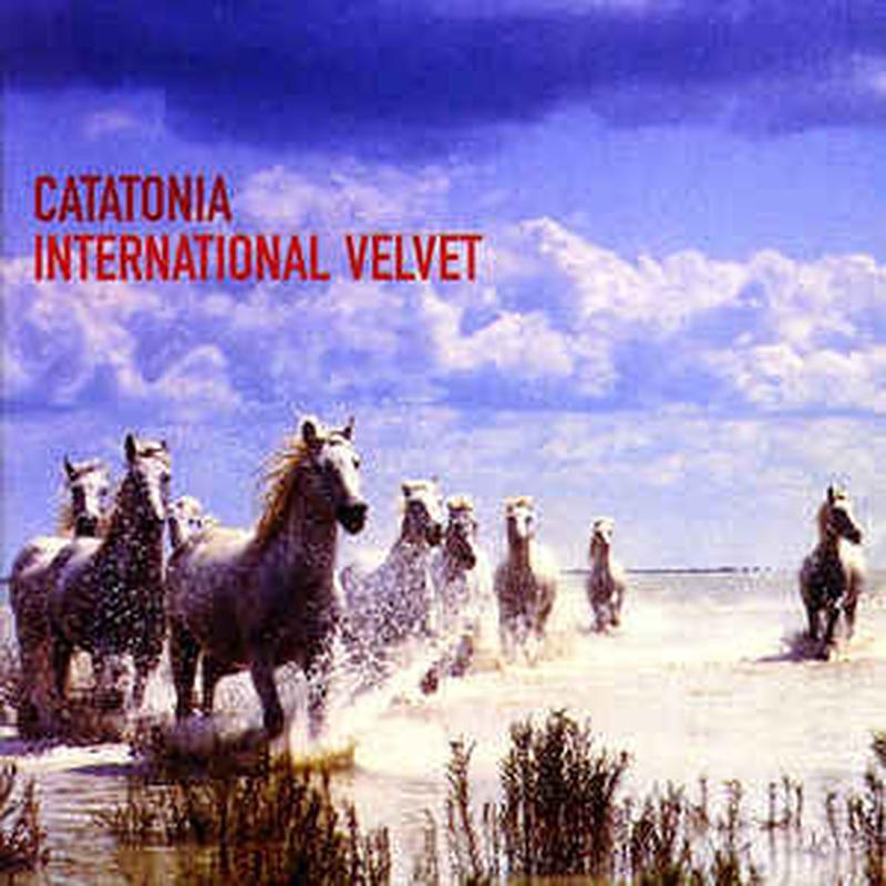 international-velvet