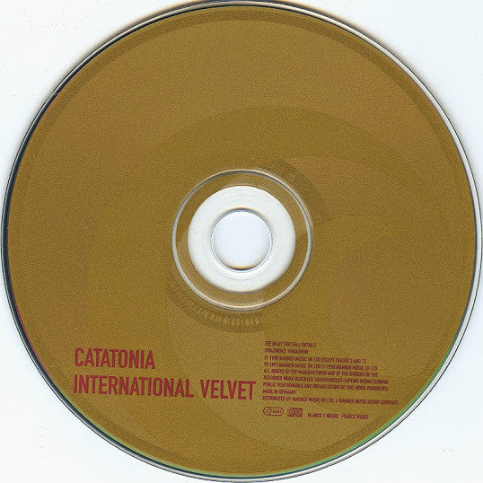international-velvet