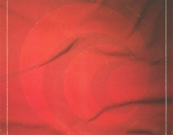 international-velvet