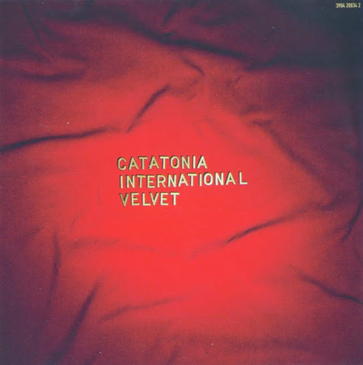 international-velvet