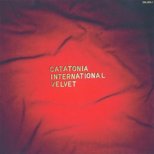 international-velvet