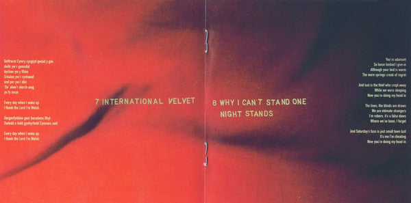 international-velvet