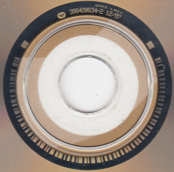 international-velvet