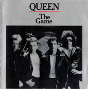 the-game