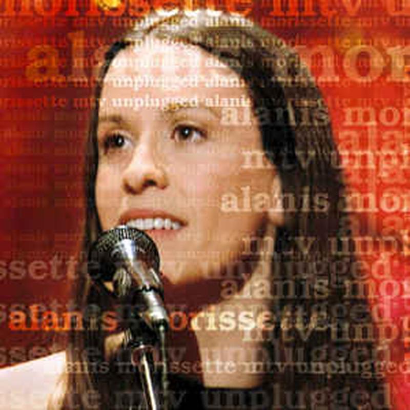 mtv-unplugged