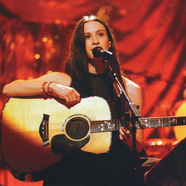 mtv-unplugged