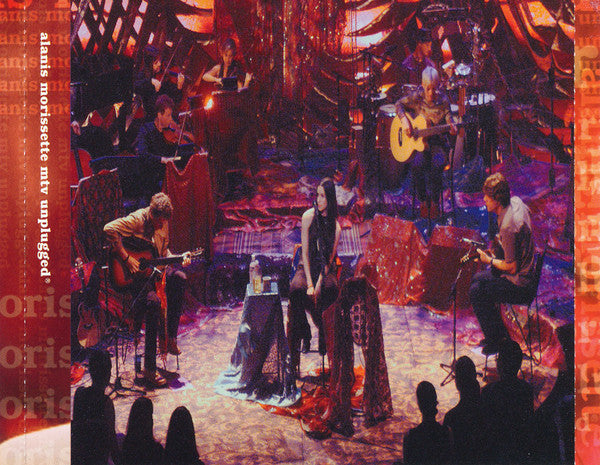 mtv-unplugged