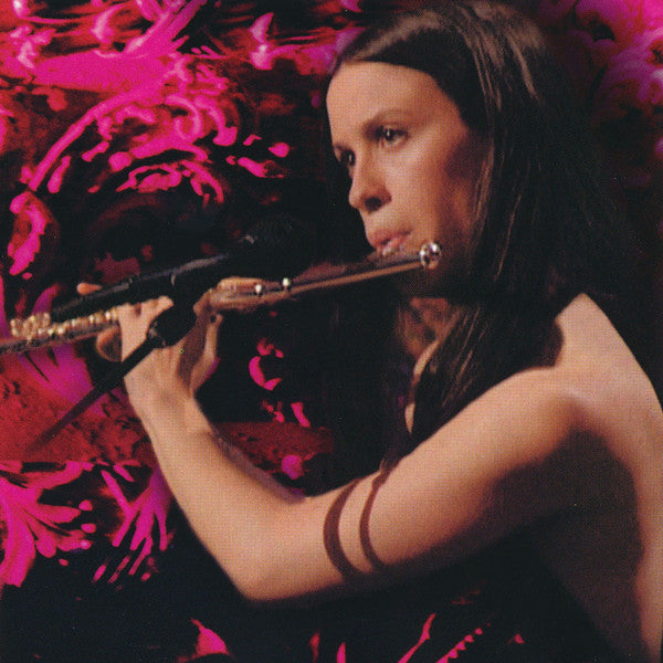 mtv-unplugged