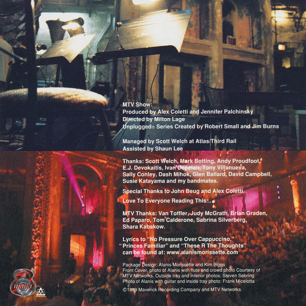 mtv-unplugged