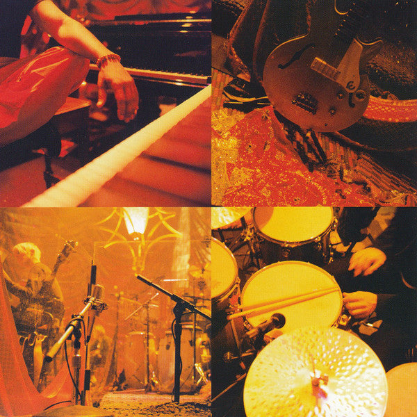 mtv-unplugged