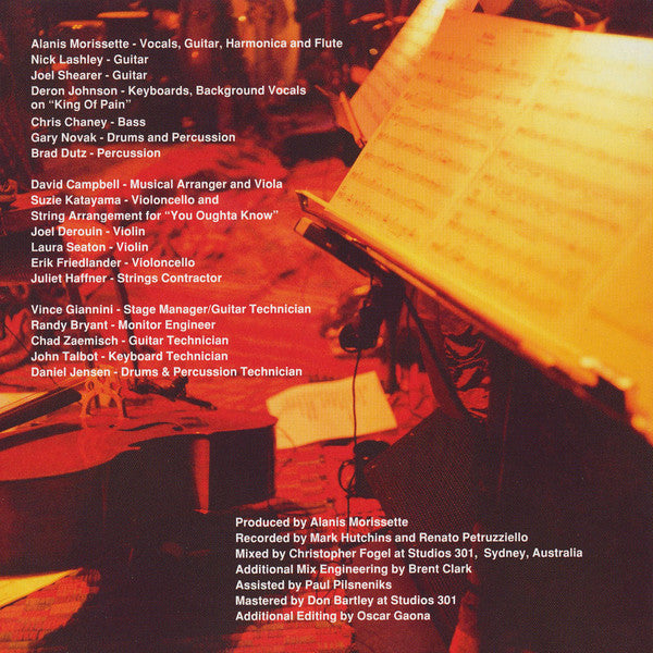 mtv-unplugged