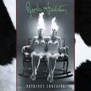 nothings-shocking