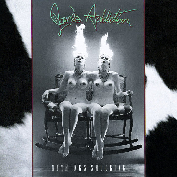 nothings-shocking