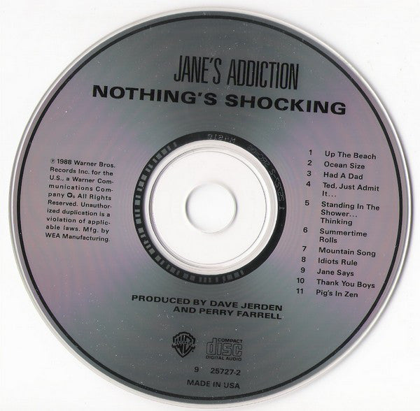 nothings-shocking
