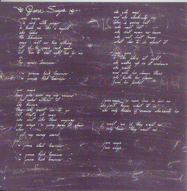 nothings-shocking