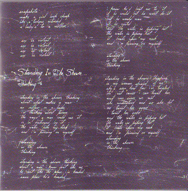 nothings-shocking