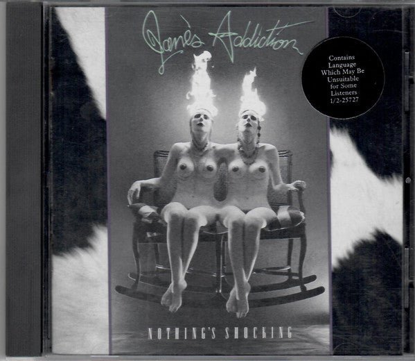 nothings-shocking