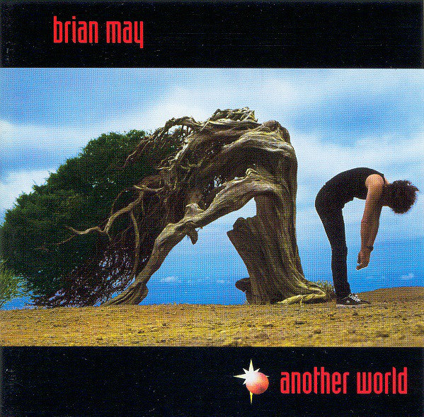 another-world