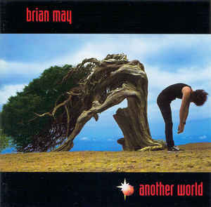 another-world