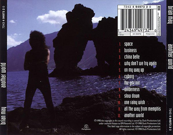 another-world