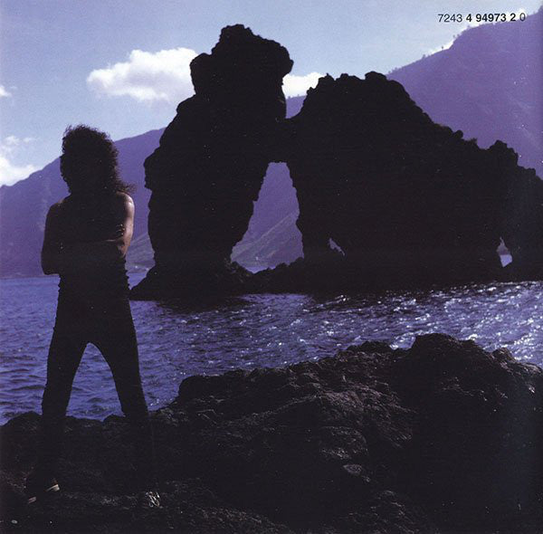 another-world