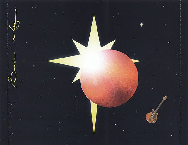 another-world