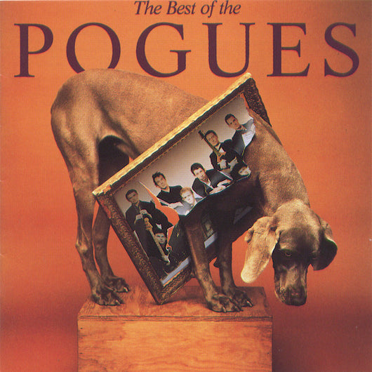 the-best-of-the-pogues