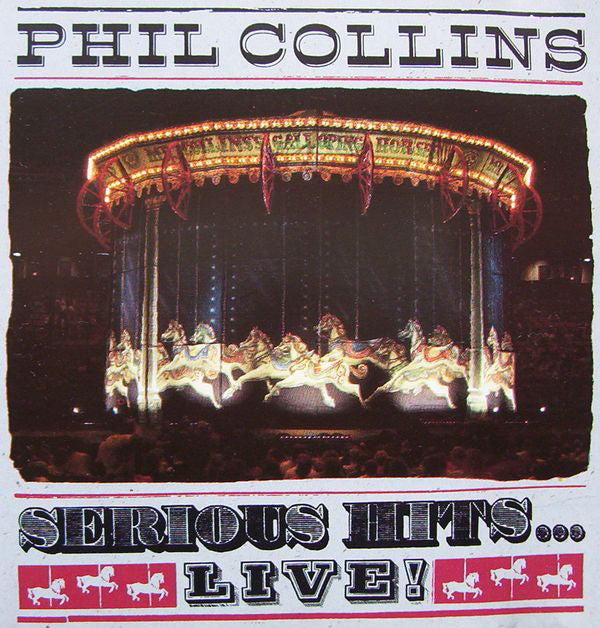 serious-hits...live!