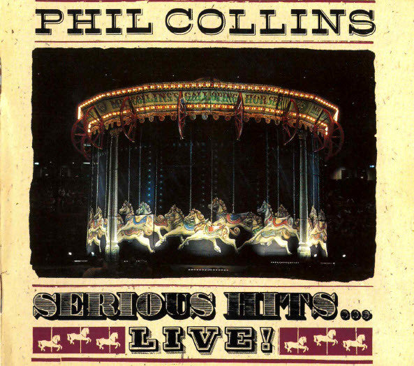 serious-hits...live!