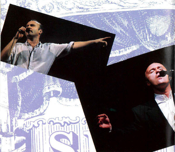 serious-hits...live!