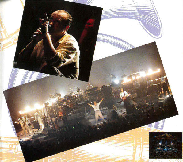 serious-hits...live!